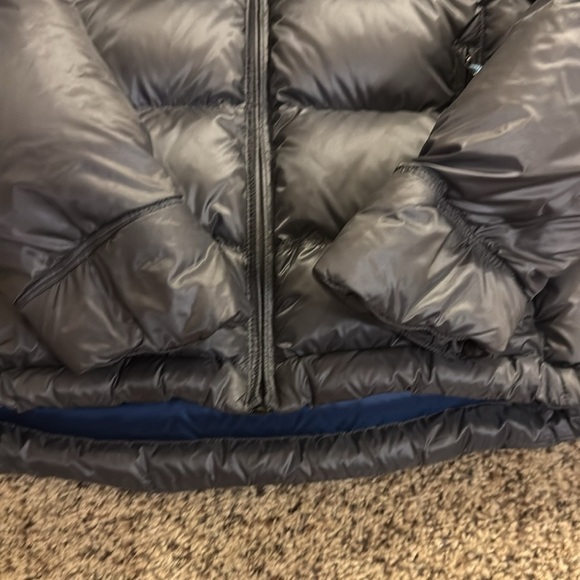 STIO Women's Hometown Down Hooded Jacket, Size XS - Picture 12 of 13